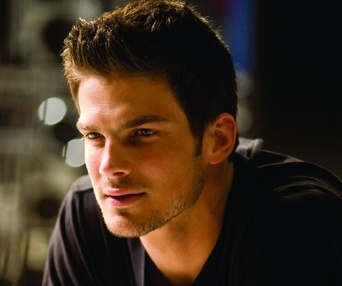 Une scène du film Step Up 3