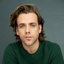 Photo de Maxime Gibeault