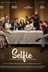 Affiche du film Selfie