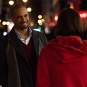 Photo de Damon Wayans Jr.