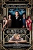 Affiche du film Gatsby le magnifique