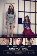Affiche du film Imogene