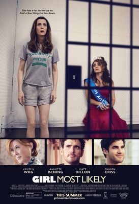 Imogene