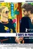 Affiche du film Deux jours à Paris