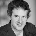 Photo de Simon Boudreault
