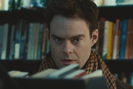 Une scène du film The Skeleton Twins