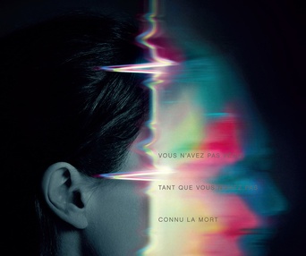 Affiche du film Flatliners