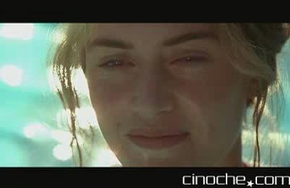 Bande-annonce en français