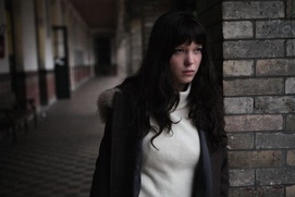 Scène du film La belle personne Scène du film La belle personne