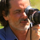 Photo de Christophe Barratier