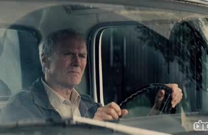 Bande-annonce en anglais