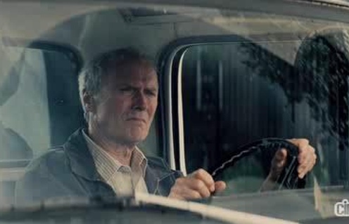Bande-annonce en anglais