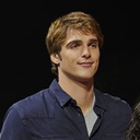 Photo de Jacob Elordi