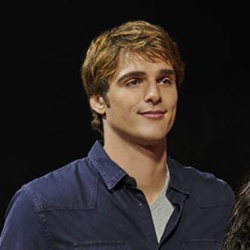 Photo de Jacob Elordi