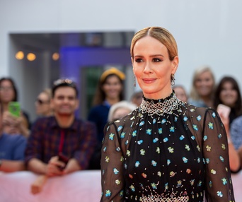Première du film The Goldfinch au TIFF 2019