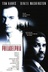 Affiche du film Philadelphie