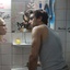 Photo de Elyas M'Barek