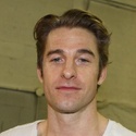 Photo de Scott Speedman