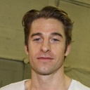 Photo de Scott Speedman