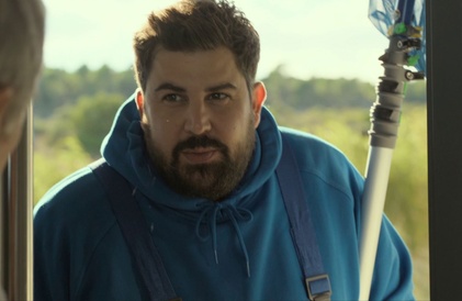 Bande-annonce en français