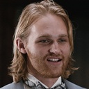Photo de Wyatt Russell