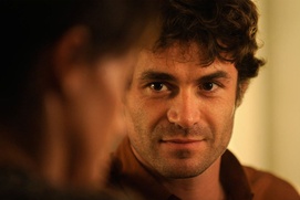 Une scène du film Toutes nos envies