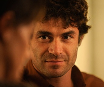 Une scène du film Toutes nos envies