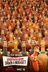 Affiche du film Poulets en fuite : La menace nuggets