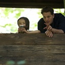 Photo de Matt Ross