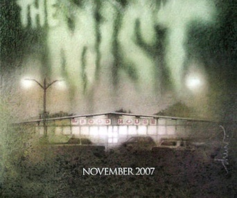 Affiche du film