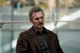 Image du film Absolution
