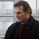 Liam Neeson dans le film Chloe