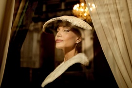Image du film Maria