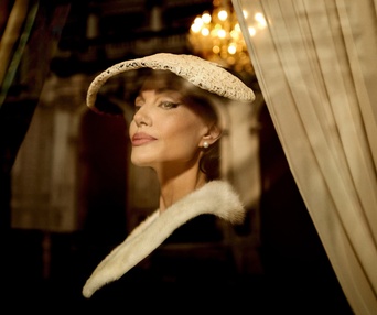 Image du film Maria