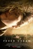 Affiche du film Toxique