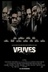 Affiche du film Veuves
