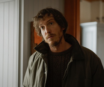 Images des séries d'Ici Télé - Semaine du 7 mars