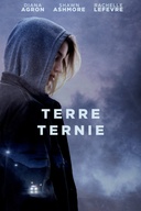 Affiche du film Terre ternie