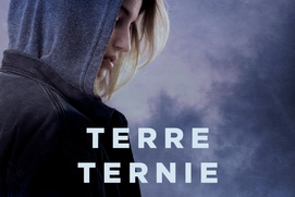 Affiche du film Terre ternie
