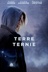 Affiche du film Terre ternie