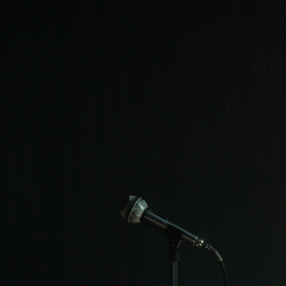 Image du film Pauline Julien : Femme pays