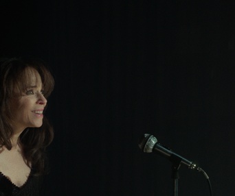 Image du film Pauline Julien : Femme pays