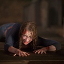 Photo de Kristen Connolly