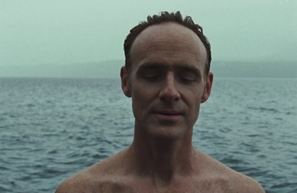 Bande-annonce en anglais