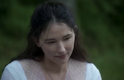 Bande-annonce en anglais