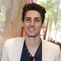 Photo de Kevin Bazinet