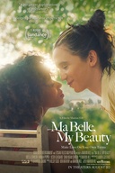 Affiche du film Ma Belle, My Beauty