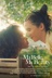 Affiche du film Ma Belle, My Beauty