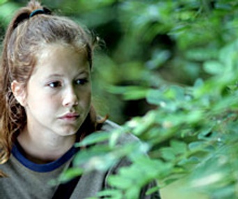 Scène du film Délivrez-moi