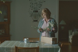 Scène du film Scène du film
